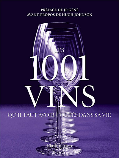 1001vins