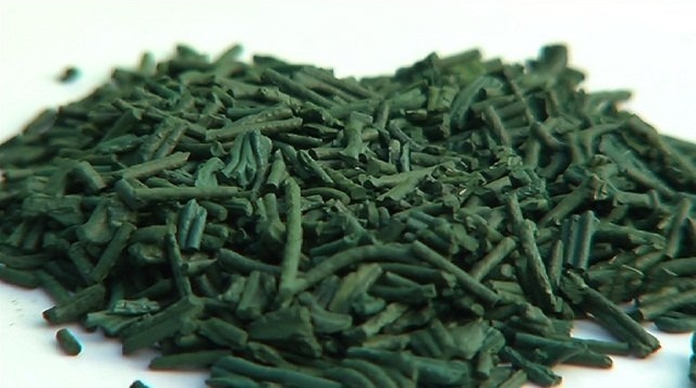 2007533_spiruline