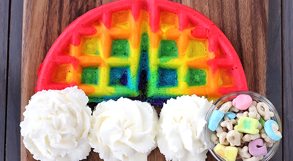 2012-08-27-rainbow-waffles-586x322