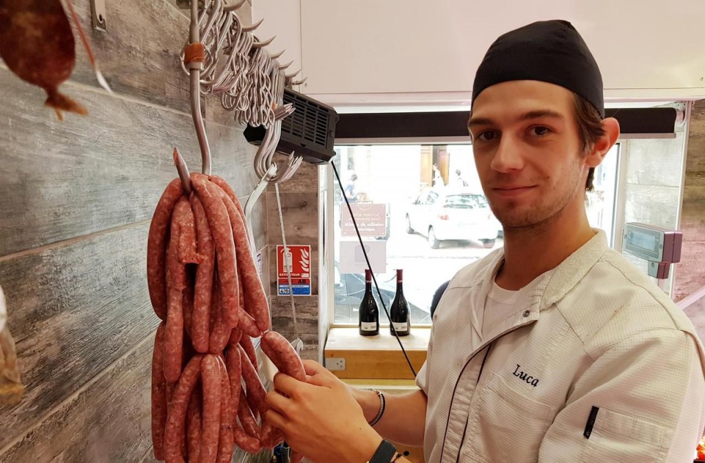 saucisse-cannabis