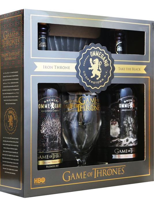 635754227906242755-Game-of-Thrones-2-1-giftpack-Aug-3-2015