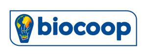 700px-Biocoop_logo.svg