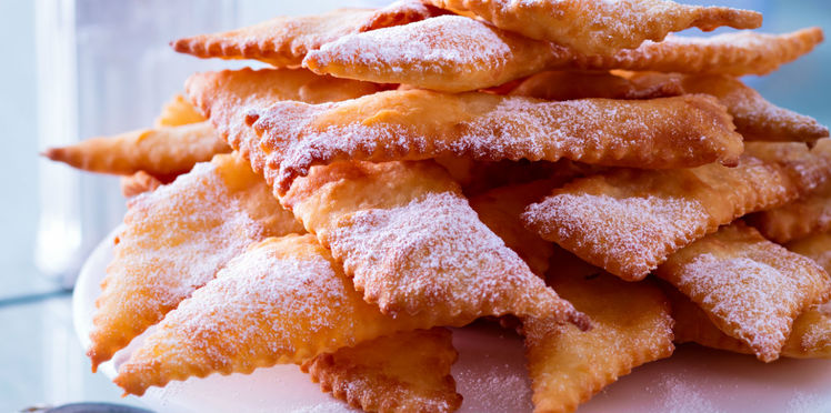 80-recettes-pour-feter-mardi-gras-gaufres-beignets-crepes-a-gogo