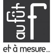 Logo Au Fut et à Mesure