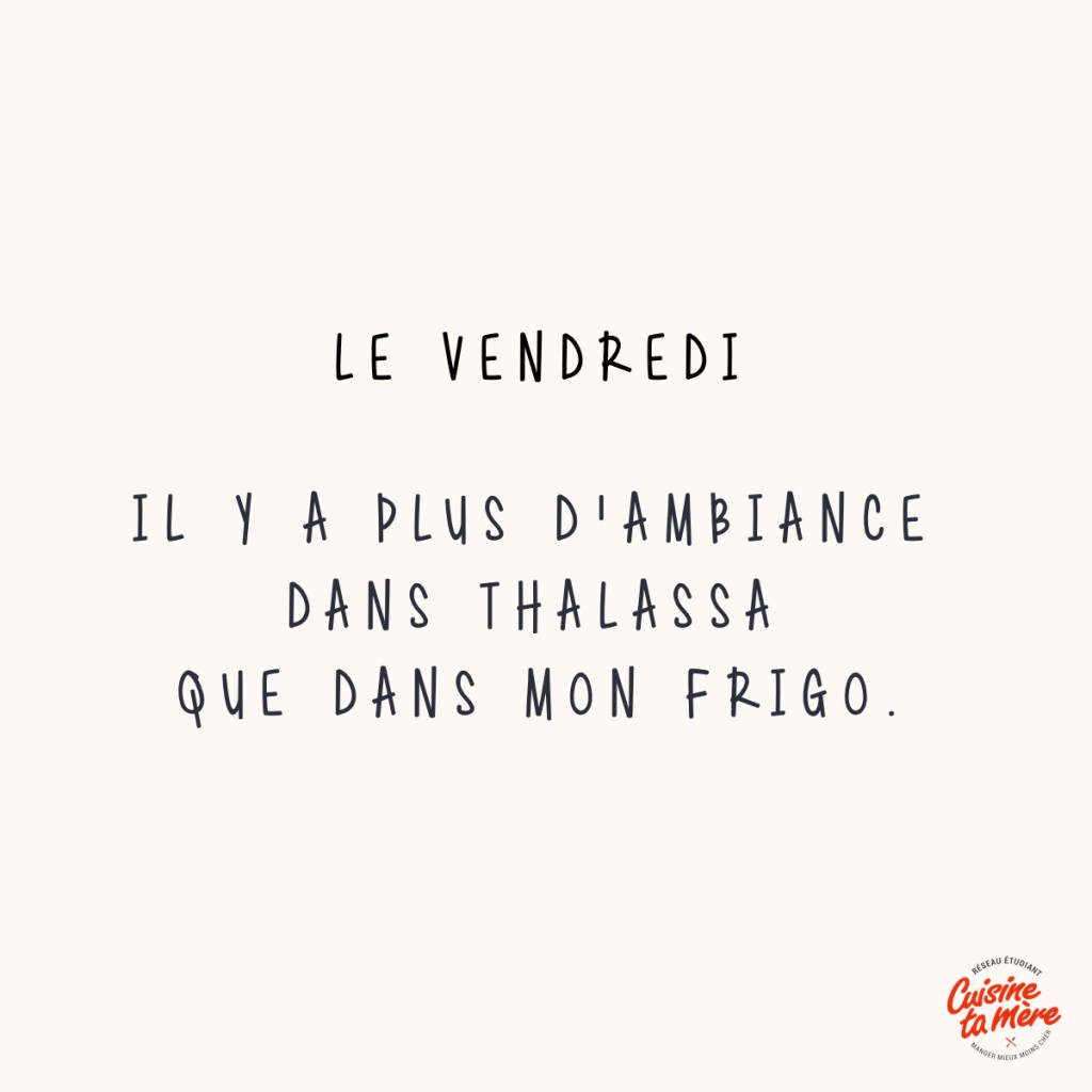 Phrase5