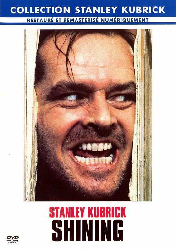 affiche-film-shining-3620