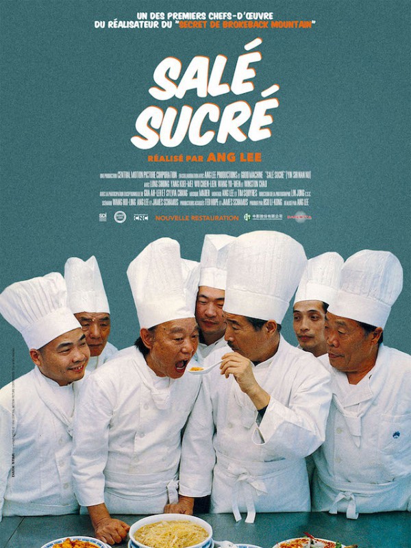 Affiche-Sale-Sucre-600x800