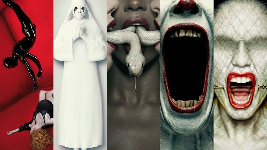 american-horror-story-quiz