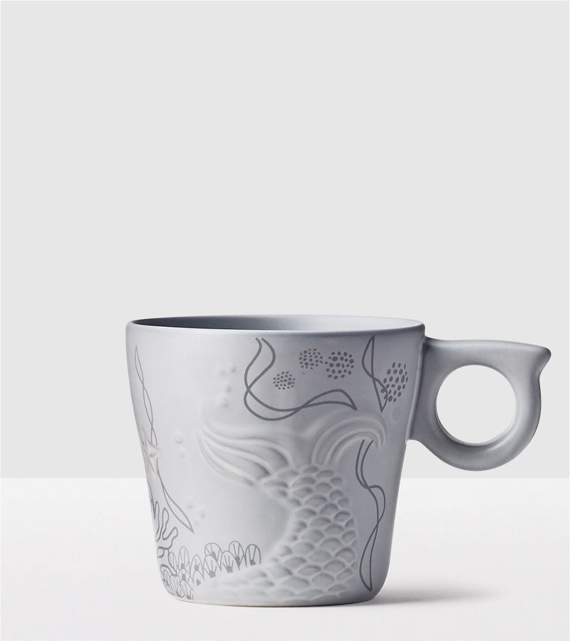 anniversary_siren_tail_handle_mug_12_oz_no_box_us_ca_gr