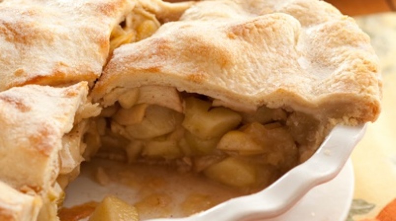 apple_pie_6-minjrh1bfuw571guxqujkkiqzren9chqbl8zs2gvdg