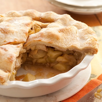 apple_pie_6