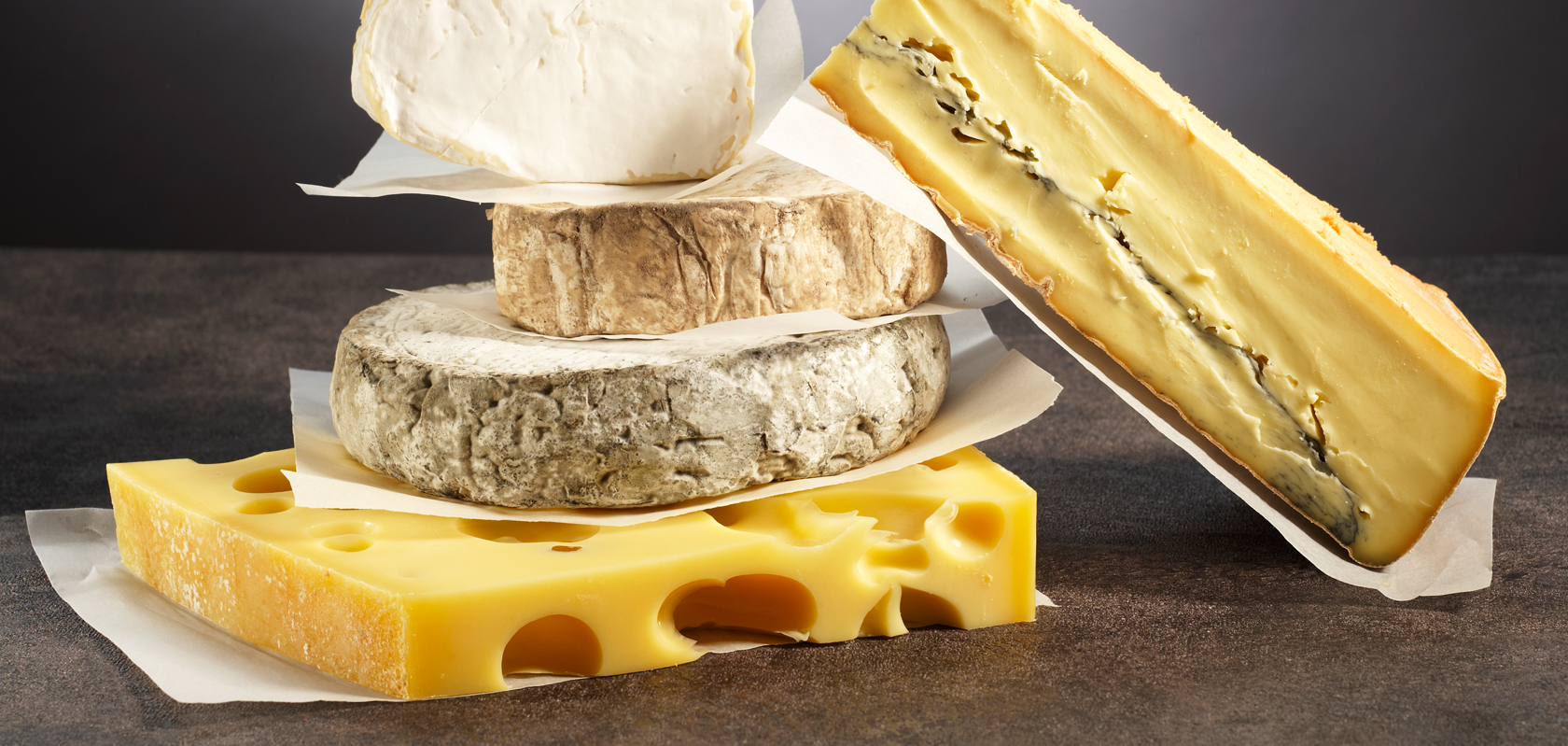 assortiement-de-fromages