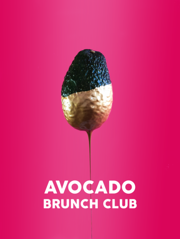 avocado-pop-restaurant