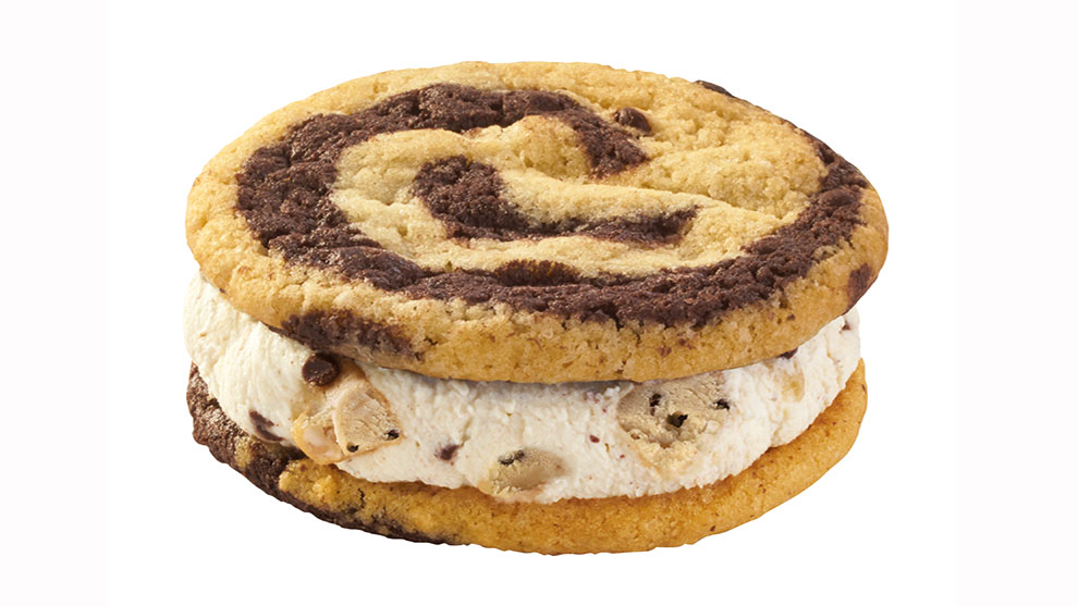 B-and-J-Wich-Cookie-Dough-990x557_tcm1252-479382