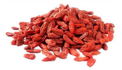 baie-de-goji