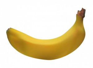 banana-316868_640