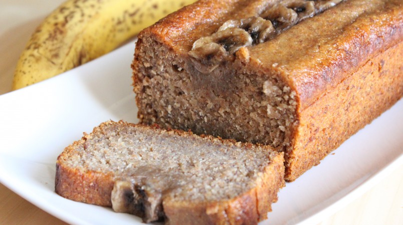 banana-bread-msy0e8c3apa07i6mlpxsa9uqwj5pwiokit3nqdllg4