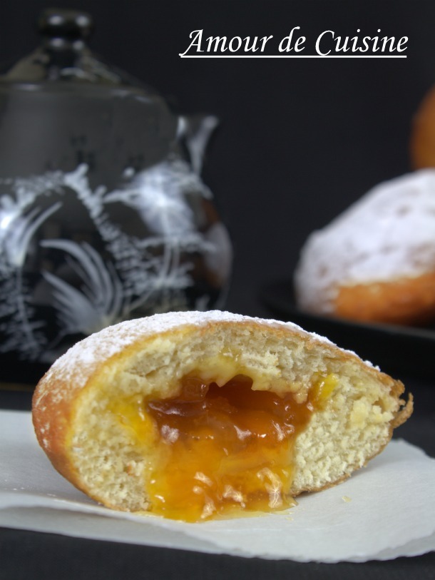 beignets-a-la-confiture-2a