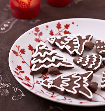 biscuits-de-noel-au-chocolat