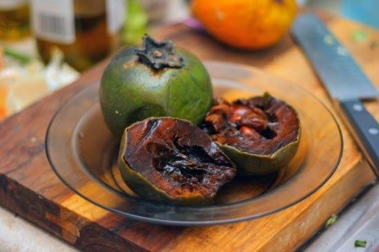 black-sapote-fruit-550x366