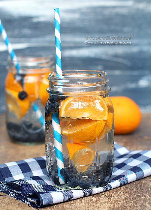 Blueberry-and-Orange-Water2