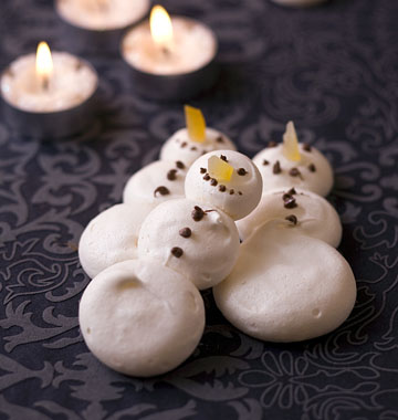 bonhomme-de-neige-en-meringue