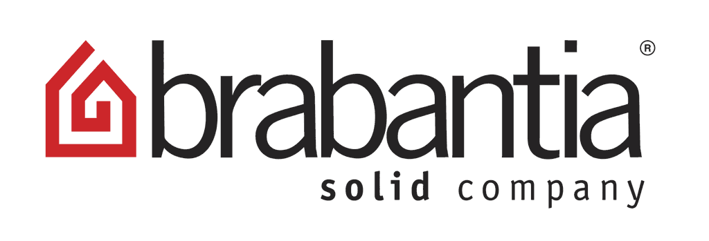 brabantia-logo