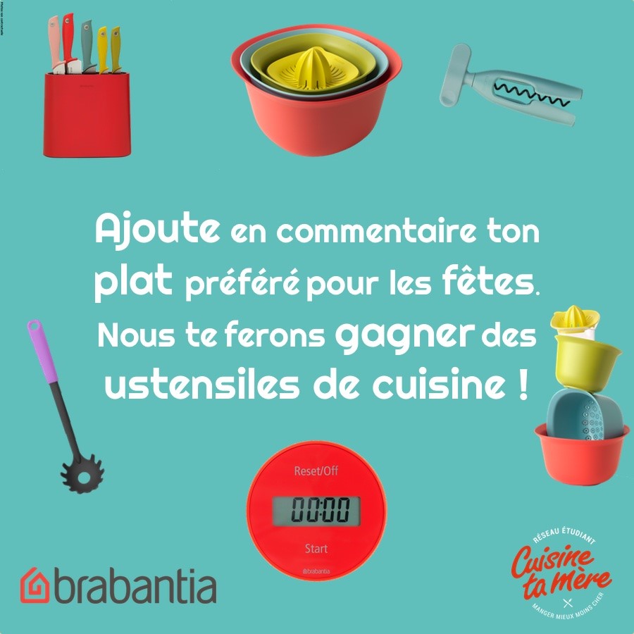 brabantia