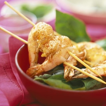 brochettes-de-gambas-en-coeur-2190050_2041