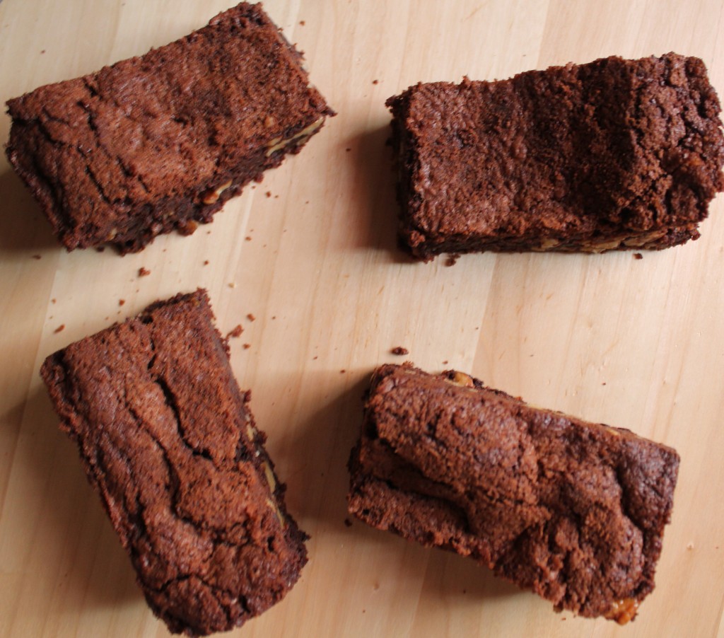 brownie-parts