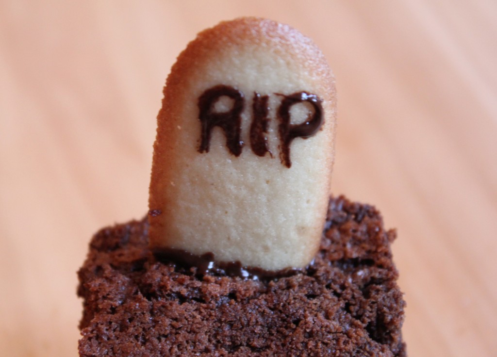 brownie-rip