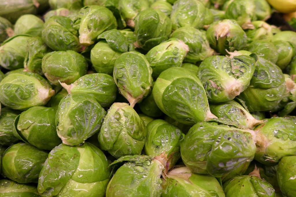 brussel-sprouts-92240_1920