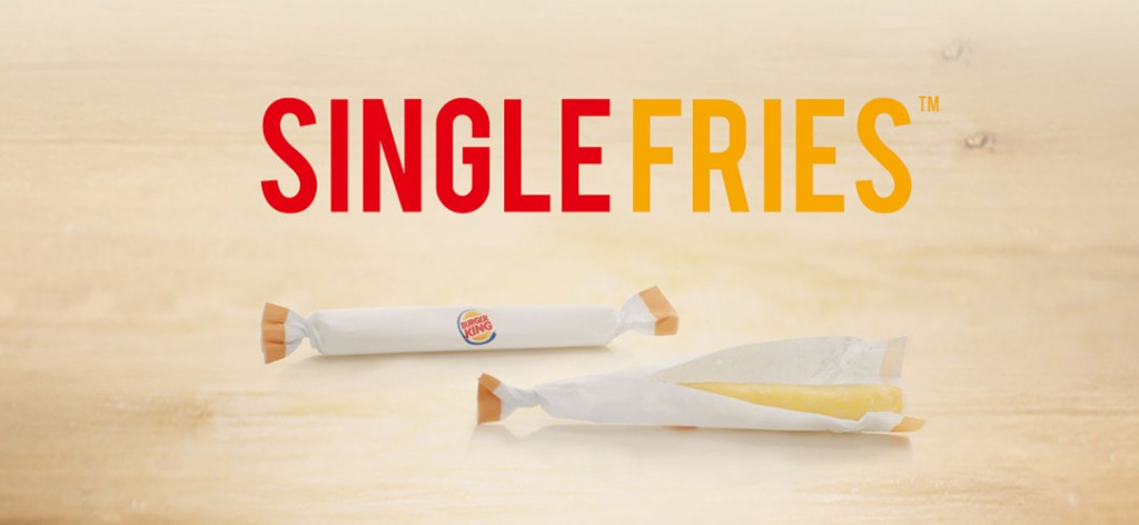 burger-king-lance-les-singles-fries-les-premiere-frites-vendues-a-lunite-une