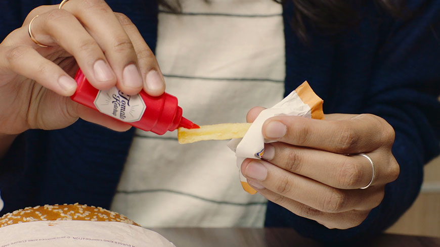 burger-king-lance-les-singles-fries-les-premiere-frites-vendues-a-lunite5