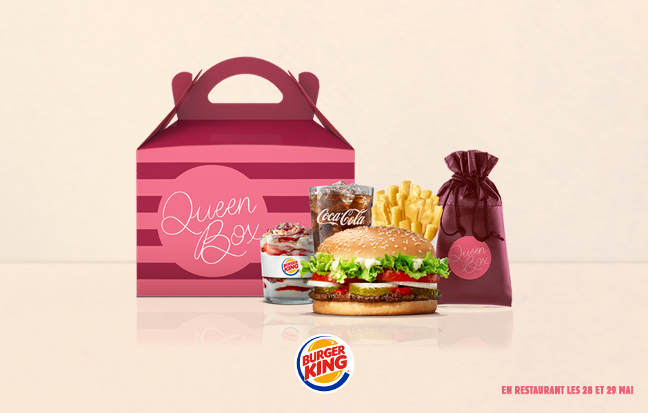 burgerking-queen-box