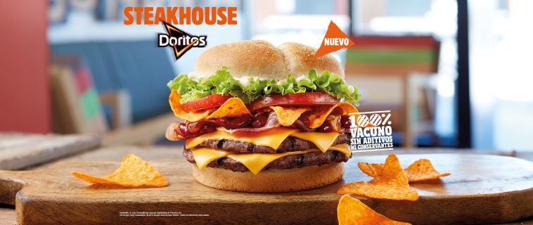 burgerking_steakhouse-1-758x320