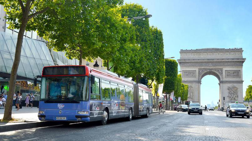 bus-burger-paris-2