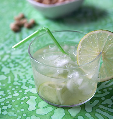 caipirinha