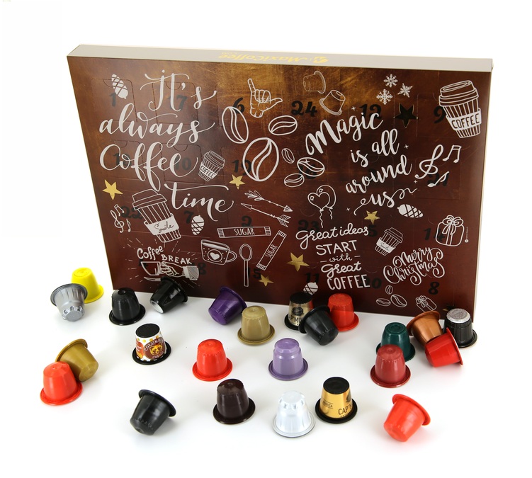 calendrier_de_lavent_capsules_nespresso