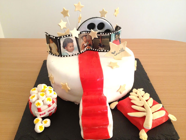 cannes-cake