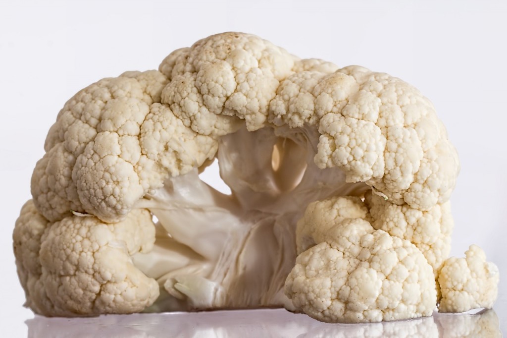 cauliflower-849643_1280