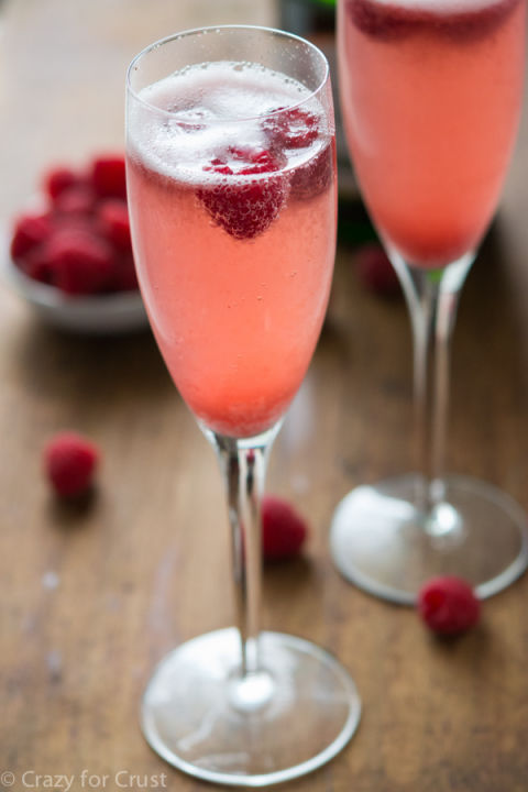 champagne-punch-bellini-4-of-9