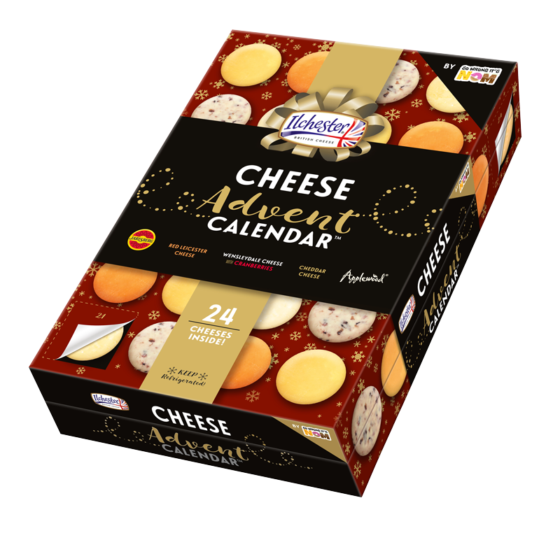 cheese-advent-calendar