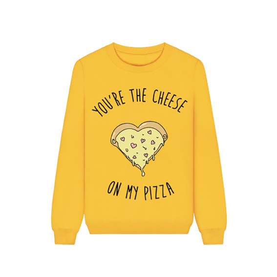 cheese