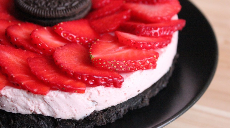 cheesecake-mp4ejlxuar5cvqzdwdbghwjclxizlbpq8l00b01w44