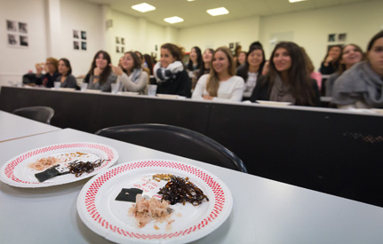 chefs-sur-le-campus-3