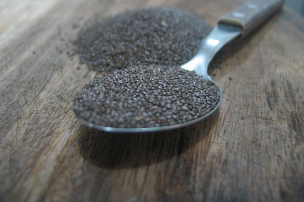 chia-seed-699962_1920