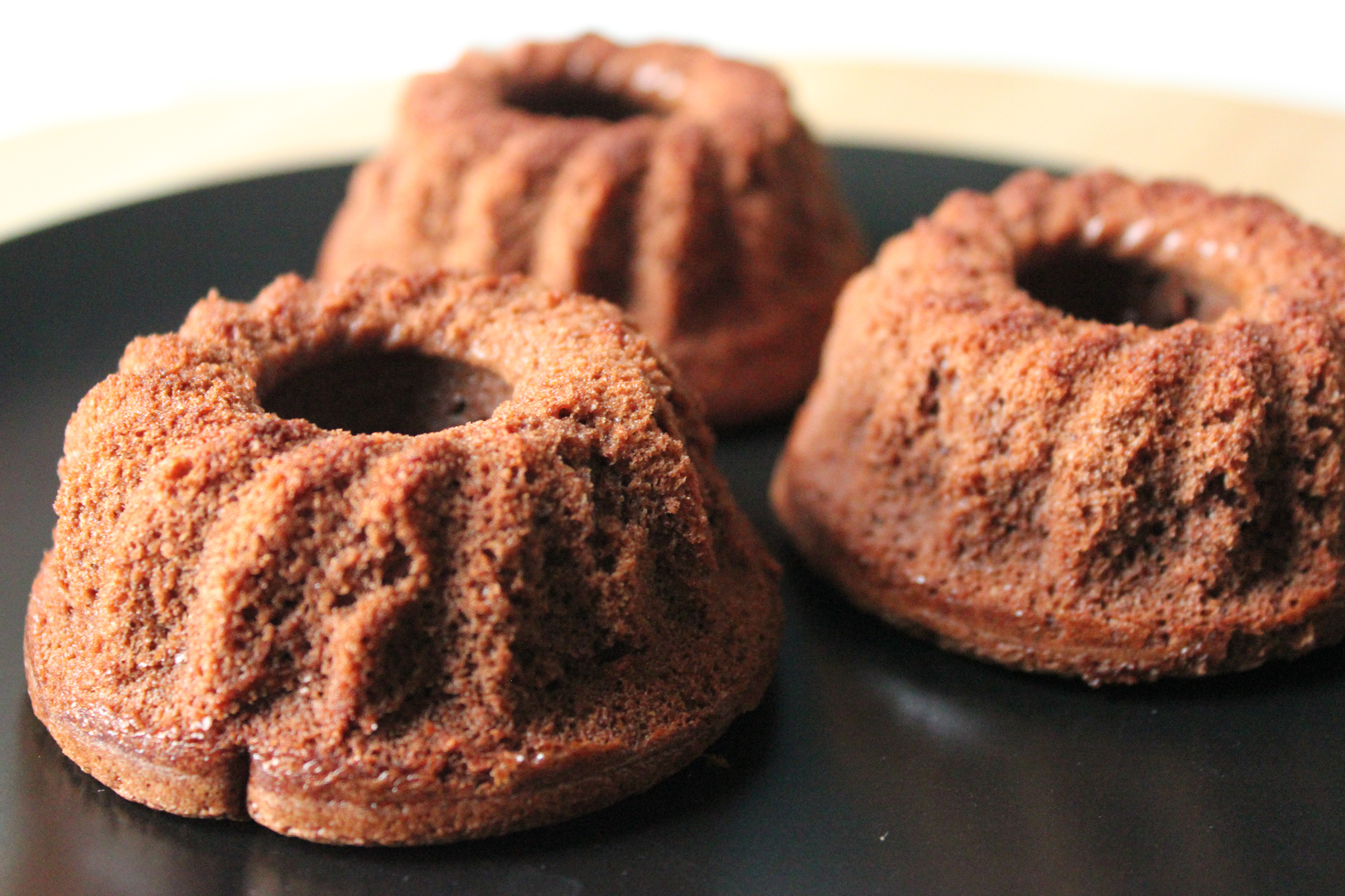 Gâteau au chocolat et au fromage blanc Cuisine Ta Mère Gâteau au chocolat et au fromage blanc Cuisine Ta Mère