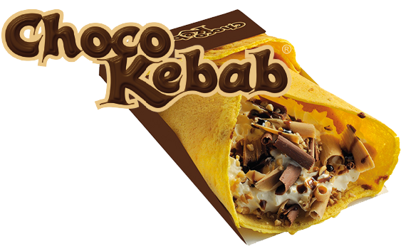 ChocoKebab-logo-taco