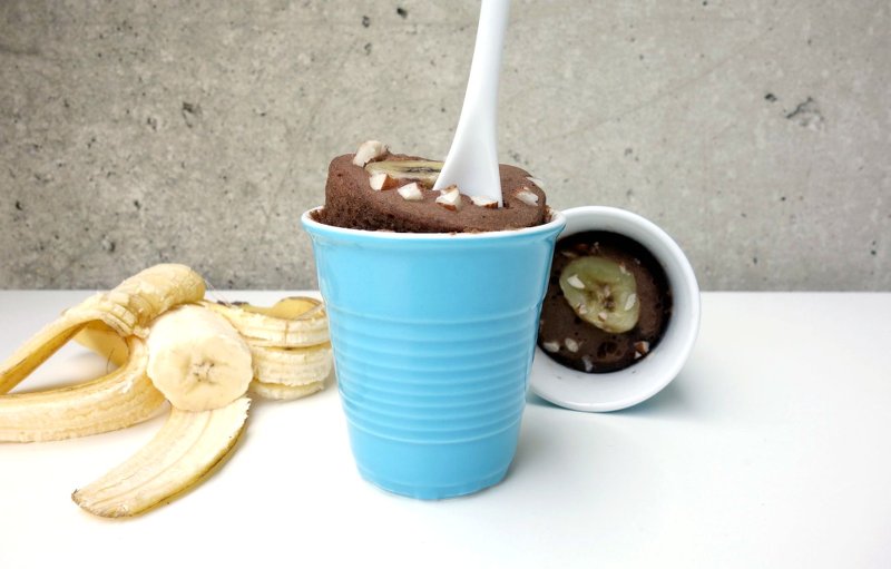 chocolate-mug-cake-gluten-free